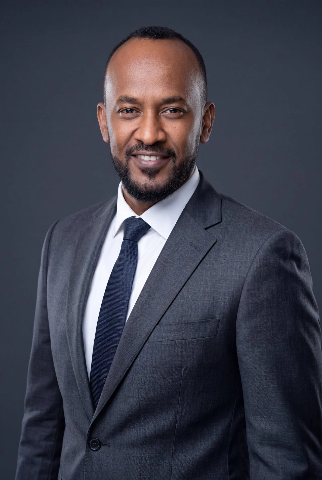الشاعر والملحن السوداني أحمد البلال فضل المولى