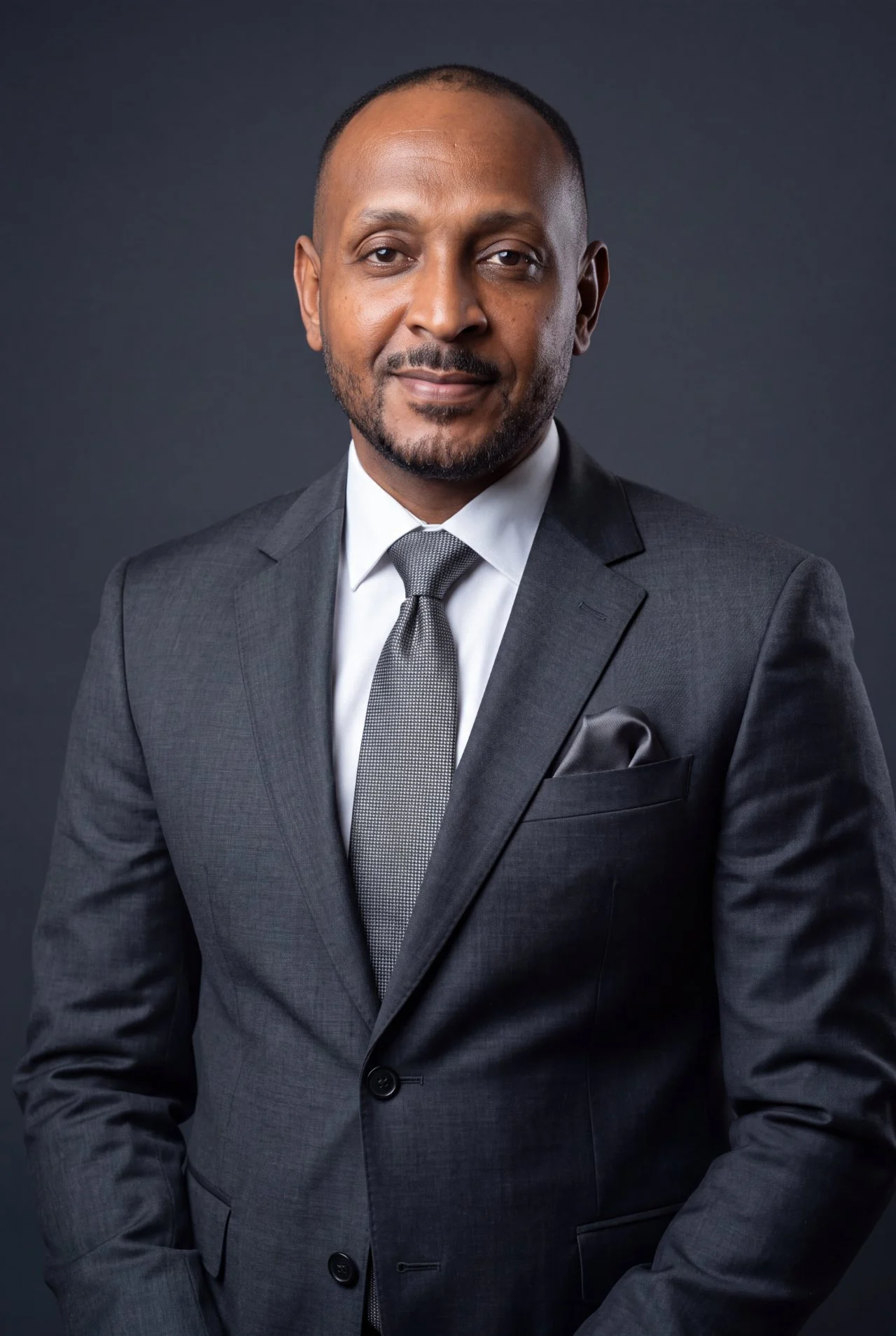 الشاعر والملحن السوداني أحمد العمرابي