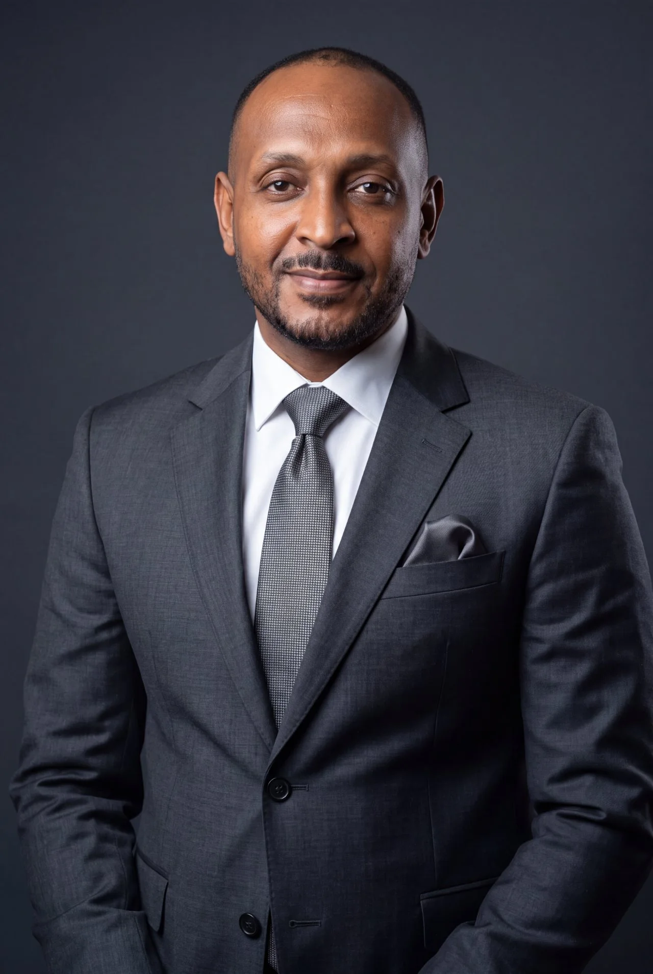 الشاعر والملحن السوداني أحمد العمرابي