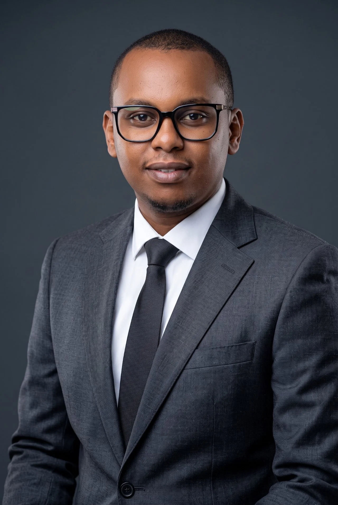 الشاعر والملحن السوداني همام الرفاعي