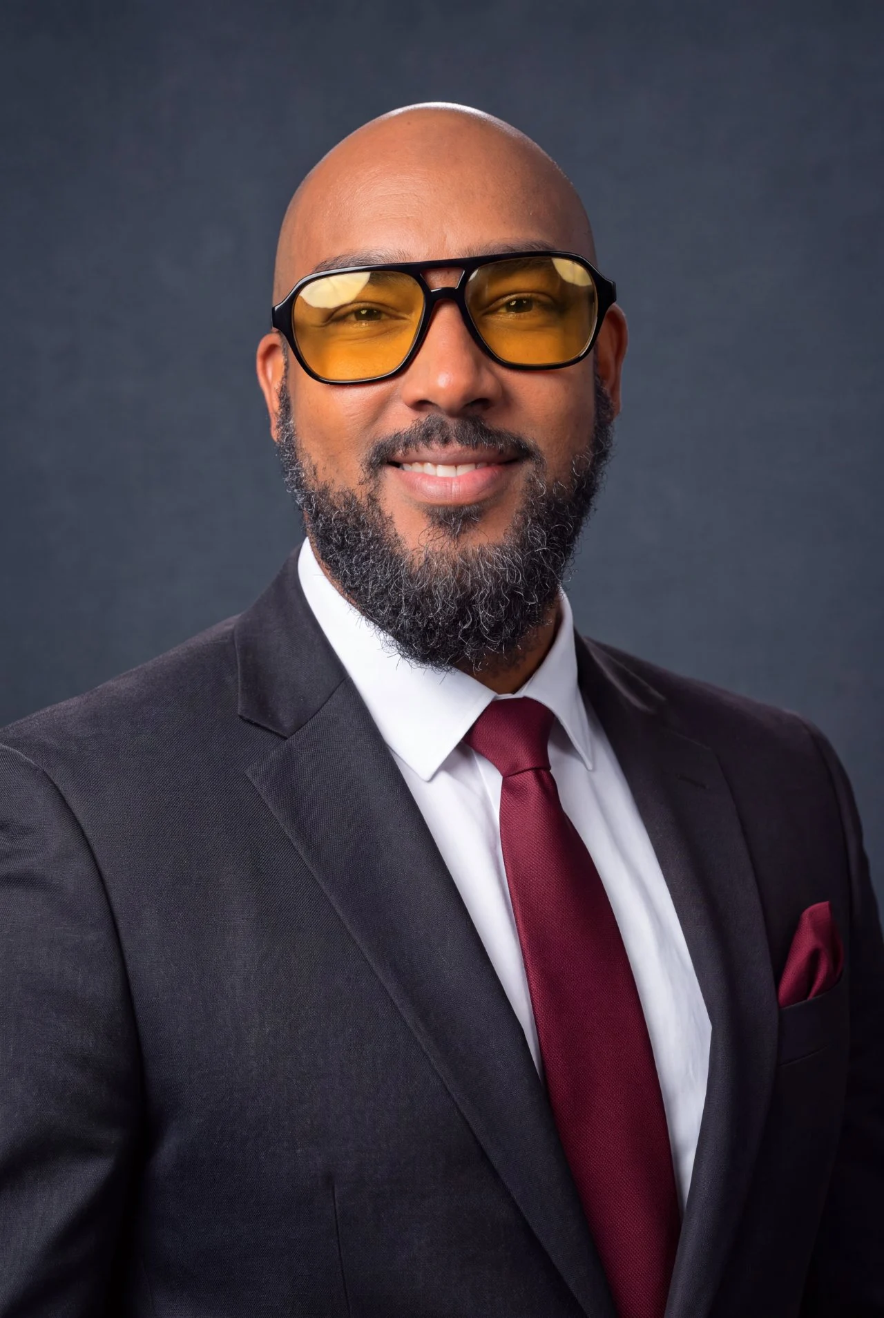 الشاعر والملحن السوداني خباب عمر