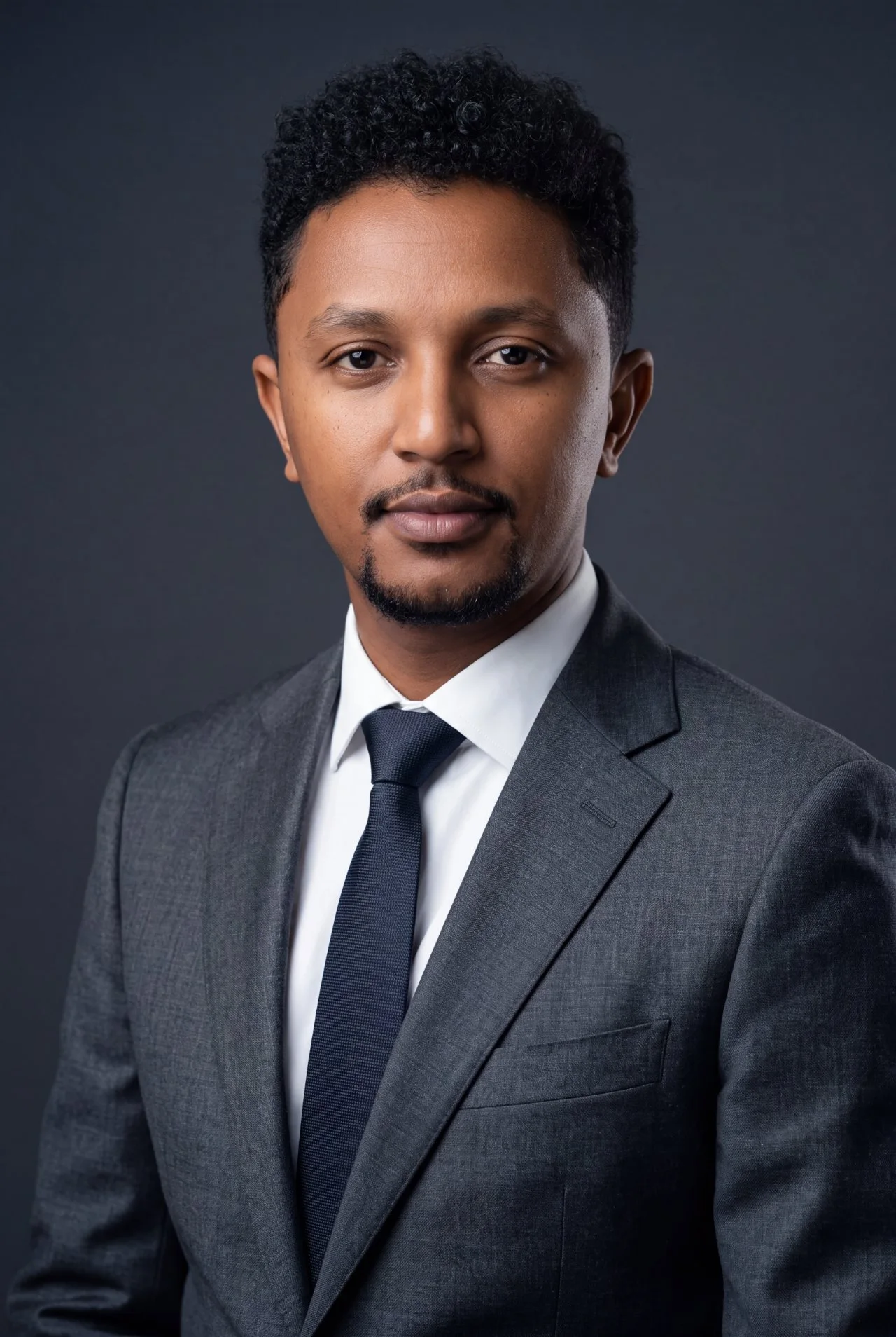 الشاعر والملحن السوداني ود الناجي