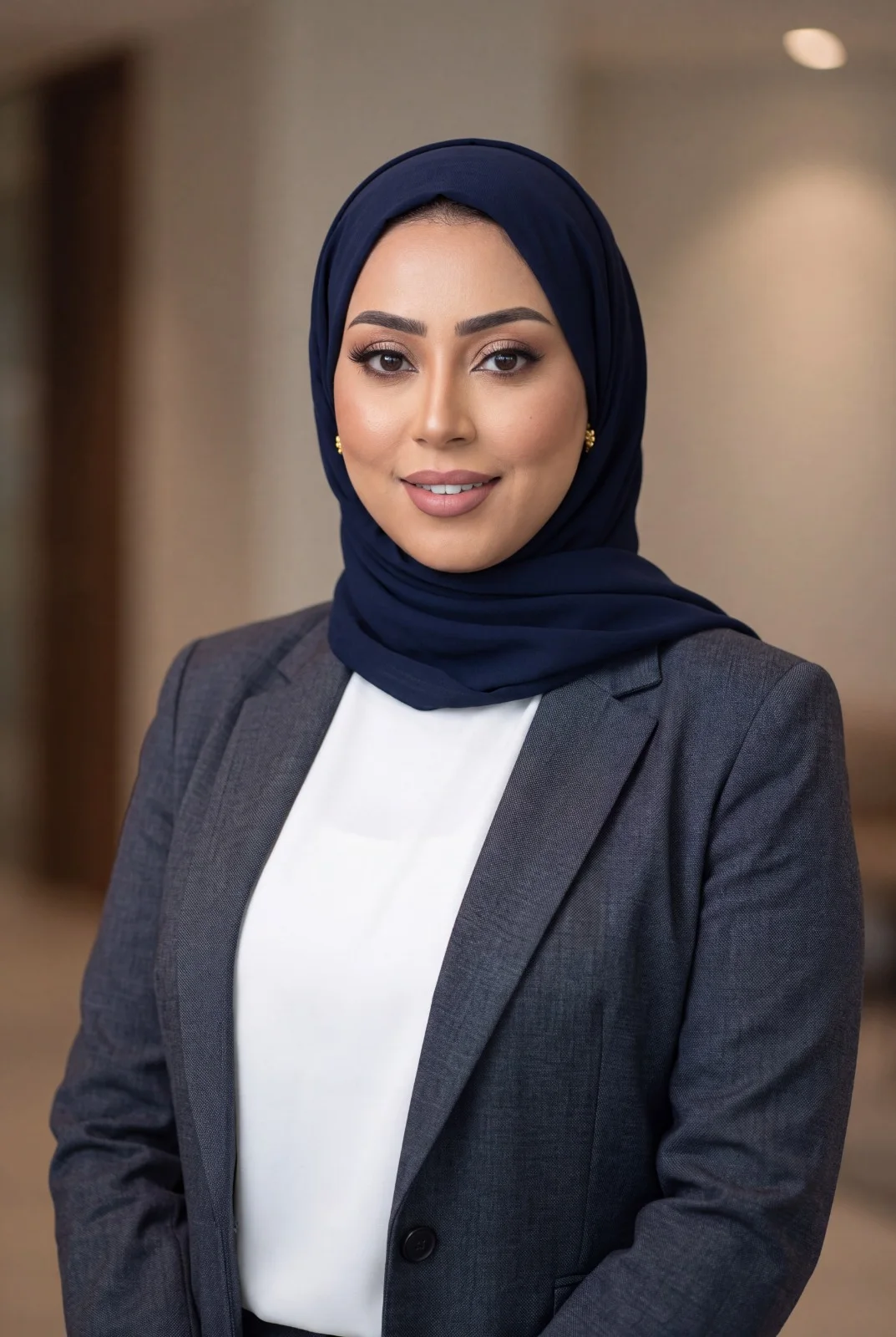 الشاعرة والملحنة السودانية زوبا طاشين