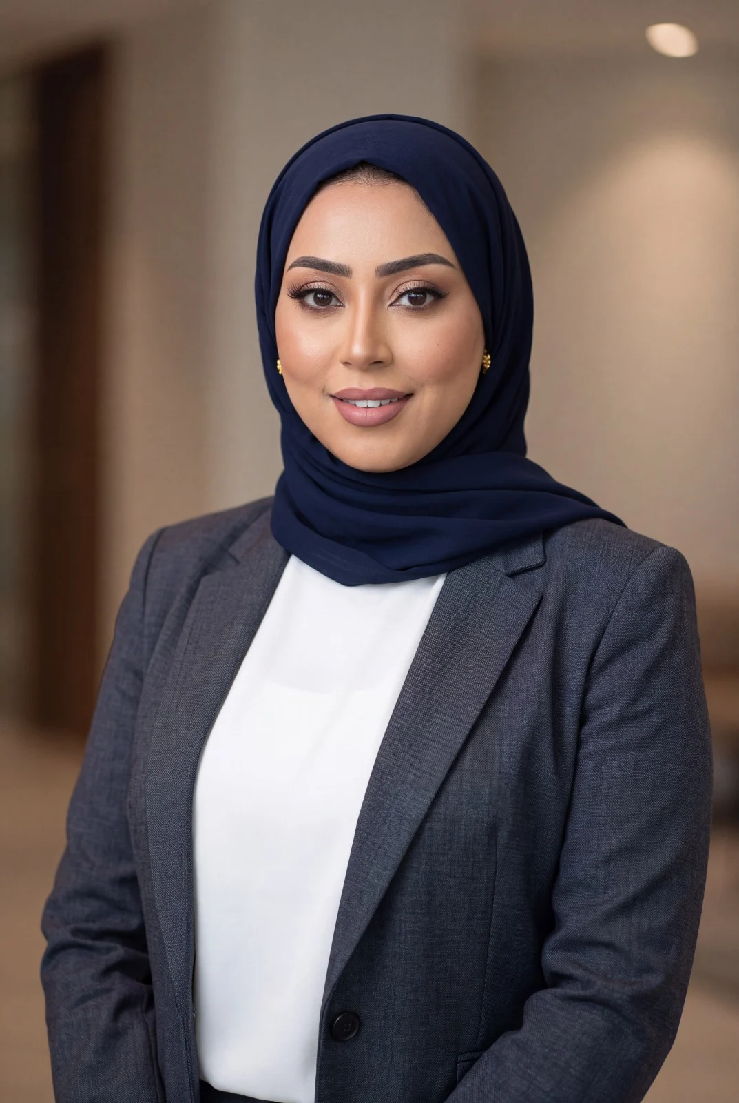الشاعرة والملحنة السودانية زوبا طاشين